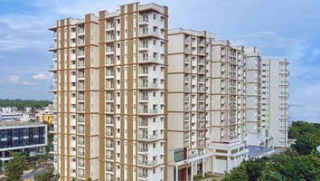 properties